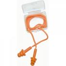 Protetor Auricular CG38S Carbografite