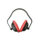 Protetor Auricular Concha Carbografite Em