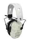 Protetor Auricular Eletrônico Razor Tactigrip Walker's 23dB NRR Protetor Auricular Eletrônico Razor Tactigrip Walker's 23dB NRR