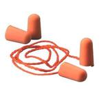 Protetor Auricular Espuma 3M Protetor Auricular Espuma 3M