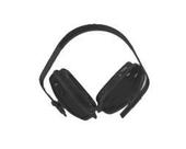 Protetor Auricular Fone Delta Plus