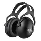 Protetor Auricular GOL-SIV com Redução de Ruído de 35 dB