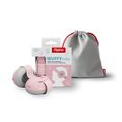 Protetor Auricular Infantil Alpine Muffy com Redução de Ruído