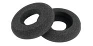 Protetor Auricular Intelbras Com Espuma Ap3601 Par