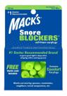 Protetor Auricular Macks Snore Blockers Soft Foam Earplugs Verde 32dB Espuma 12 Pares Com Case Viagem Avião Trabalho Estudo Tampão de Ouvido Protetor Auricular Macks Snore Blockers Soft Foam Earplugs Verde 32dB Espuma 12 Pares Com Case Viagem Avião Trabalho Estudo Tampão de Ouvido