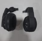 Protetor auricular msa kit mark v ca28089