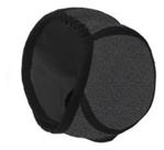 Protetor Auricular para Cachorro P M G Anti Ruído Abafador de Ouvido Pet Ajustável Pós Cirúrgico