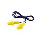 Protetor Auricular Plug / Cordão Pvc Freitas - 50 Unidades