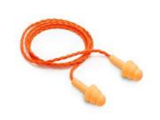 Protetor auricular plug pomp plus ca 5745 - tamanho unico Protetor auricular plug pomp plus ca 5745 - tamanho unico