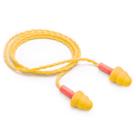 Protetor Auricular Pomp Millenium Tamanho G com Cordão 3M