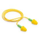 Protetor Auricular Pomp Millenium Tamanho M com Cordão 3M Protetor Auricular Pomp Millenium Tamanho M com Cordão 3M