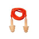 Protetor Auricular Silicone Supermedy