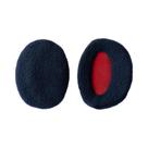 Protetor Auricular Térmico Invisível E Acústico Para Inverno: Dicas Para Dormir (Sem Abafadores)