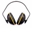 Protetor Auricular Tipo Concha C-200 15db Camper CA 33135
