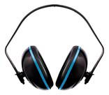 Protetor Auricular Tipo Concha C-200 Abafador Camper 18db