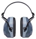 Protetor Auricular Tipo Concha Confort Plus 26db Camper CA 48054