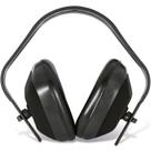 Protetor Auricular tipo Concha PPA06 - Proteplus