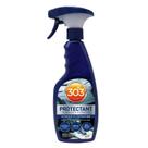 Protetor automotivo 303 Products 30382CSR 473mL