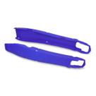 Protetor Balança Amx Yamaha Yz 125/250 Yz 250x Trilha Enduro Motocross