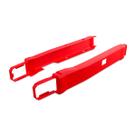 Protetor Balança Biker Crf 250f Crf 300f