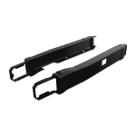 Protetor Balança Biker Crf 250f Crf 300f
