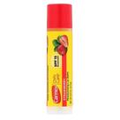 Protetor balsamo labial hidratante carmex daily care fps 15 - morango 4,25g