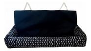Protetor Banco Veicular Pet Gigante Anti Pelos Impermeável para SUV e Carro - CNF25 Protetor Banco Veicular Pet Gigante Anti Pelos Impermeável para SUV e Carro - CNF25