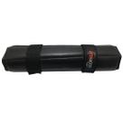 Protetor Barra Agachamento Sanfonado Pump Rythmoon Fit