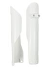 Protetor Bengala Amx Husqvarna Gas Gas Ktm 125/150/250/300/350/450/500 Mxf 250/300
