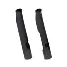 Protetor Bengala XRE 300 Tornado CRF 250F Preto