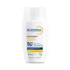Protetor Bioderma Photoderm XDefense Sem Cor FPS50+ 40ml Protetor Bioderma Photoderm XDefense Sem Cor FPS50+ 40ml