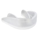Protetor Bucal Esportivo Powerplay Defender com Estojo Protetor Bucal Esportivo Powerplay Defender com Estojo