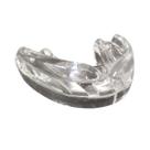 Protetor Bucal Esportivo Powerplay Dual-Fit com Estojo Protetor Bucal Esportivo Powerplay Dual-Fit com Estojo