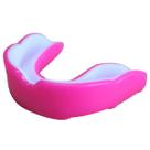 Protetor Bucal Gold Sports Slim Fit em EVA