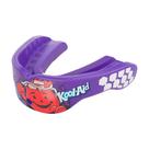Protetor bucal Shock Doctor Gel Max Power Flavored Kool Aid