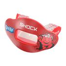 Protetor bucal Shock Doctor Kool Aid Lip Guard Max Air Flow