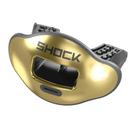 Protetor bucal Shock Doctor Lip Protector Max Airflow Football