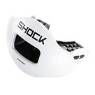 Protetor bucal Shock Doctor Lip Protector Max Airflow Football