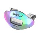 Protetor bucal Shock Doctor Lip Protector Max Airflow Football