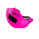 Protetor bucal Shock Doctor Lip Protector Max Airflow Football