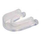 Protetor Bucal Simples 1Fit