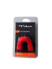 Protetor Bucal Simples Boxe Muay Thai MMA Poker