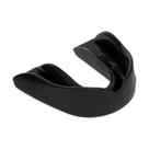 Protetor Bucal Simples Venum - Preto