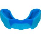 Protetor bucal Venum Predator Ciano/Azul Tamanho Único