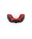 Protetor Bucal Venum Predator com ou sem correia