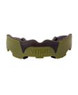Protetor bucal Venum Predator Khaki Black Custom Fit