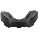 Protetor bucal Venum Predator Preto/Preto