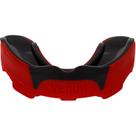 Protetor Bucal Venum Predator - Vermelho/Preto