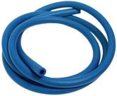 Protetor Cabeamento Interno 1,5mt Linha Quest