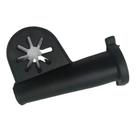 Protetor cabo eletr.strecth stanley b&d dewalt n300699